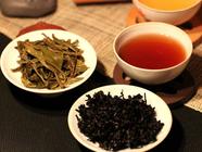 你知道普洱茶的产品附加值有多少吗？