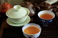 普洱茶知识：普洱茶的几种储存方法介绍