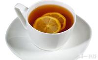 柠檬普洱茶可行吗？普洱茶加柠檬汁能减肥吗？