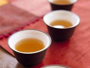普洱茶与皇家的渊源普洱茶的历史知识