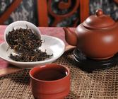 云南大叶种普洱茶各个茶区的茶叶特点