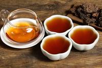 茶叶知识科普：普洱茶的起源及产地介绍