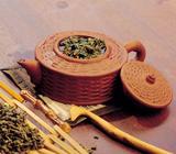 普洱茶膏在唐代初现雏形：茶膏发源史