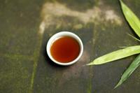 揭秘“茶中减肥之冠”的普洱茶减肥效果