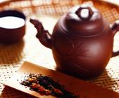普洱茶可解烟毒普洱茶对于烟民的好处
