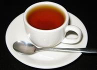 专家称普洱茶的保健功效是为茶所共有