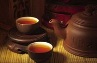 易武麻黑普洱茶的产地特征及香味根源