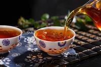 大益普洱茶不同批次的品质有什么区别