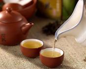 普洱茶拼配：普洱茶拼配茶产生的原因