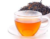 什么是普洱金瓜贡茶该茶有怎样的历史