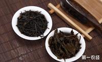 为什么普洱茶中含有烟味？普洱茶烟味的由来及处理办法