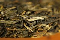 茶叶知识科普：为何普洱茶没有保质期？
