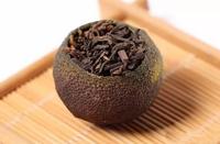 小青柑普洱茶怎么泡小青柑普洱茶的功效与作用是什么