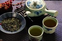 普洱茶为什么受欢迎解析普洱茶的功效与作用
