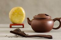 茶叶故事：你想知道普洱茶有什么传说吗