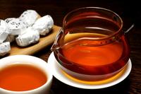 普洱茶知识：浅谈普洱茶与沱茶的区别