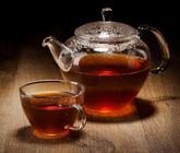 普洱茶收藏存茶的“四重境界”是什么