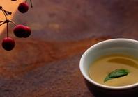 普洱茶的花式饮法饮用普洱茶的不同方法