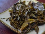 普洱茶追源普洱茶文化的历史源头追溯