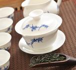 茶文化介绍：普洱地区的民族及茶文化