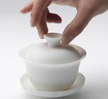 普洱茶品质：如何鉴别普洱茶膏的品质