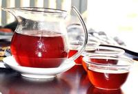 禅洱茯茶与普洱茶有哪些区别
