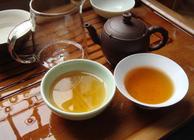 普洱茶熟茶怎么泡正确详细步骤让你享受茶艺
