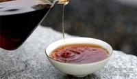 普洱茶的泡法泡普洱茶要放多少茶叶