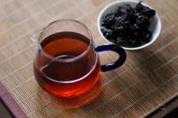 一篇文章让你快速地去看透普洱茶品质