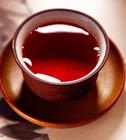 普洱茶生茶好还是熟茶好普洱茶的功效与作用
