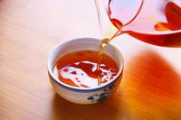 茶叶品鉴：如何提高普洱茶的品鉴能力