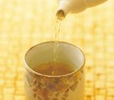 普洱茶膏知识普洱茶膏的陈化机理是什么