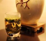 历史上的普洱茶外销路线著名茶马古道