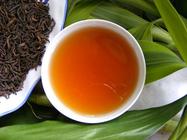 鉴别真假陈年普洱茶的五大方法