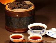 中国普洱茶十大品牌