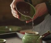 普洱茶饮用：普洱茶不同效果的喝法介绍