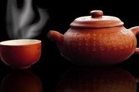 决定普洱茶生茶品质的原因要素：工艺篇