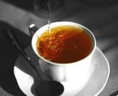 普洱茶的神奇常喝普洱茶能延缓人体衰老