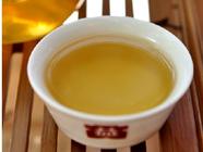“越陈越香”普洱茶主要品种目录