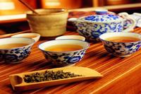 普洱茶的功效是什么怎么喝普洱茶养生
