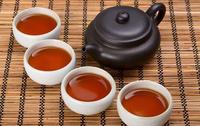 普洱茶怎么泡不同季节怎么喝普洱茶