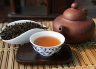 7种健康的普洱茶减肥法普洱茶减肥法