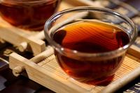 普洱茶知识：经常喝普洱茶的副作用揭晓