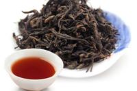 长金花的普洱茶是普洱茶之中的极品吗