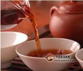 什么是普洱茶的樟香？普洱茶的樟香是怎么形成的？