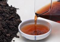 普洱茶品饮怎样才能喝出普洱茶的产地来