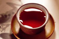 喝茶要注意：夏天喝普洱茶熟茶的副作用