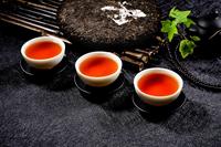 普洱茶的功效与作用普洱茶有减肥功效吗？
