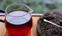 普洱分类大全普洱茶的分类有哪些特点