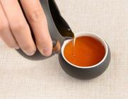普洱茶是一种什么茶普洱茶的效果特点